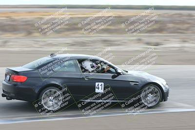 media/Nov-18-2023-Audi Club (Sat) [[5709809b9c]]/B group/Panning/